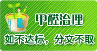 ȩ粻꣬Ĳȡ