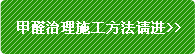ȩʩ